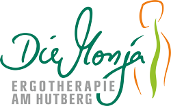 Unterseite Ergotherapie am Hutberg